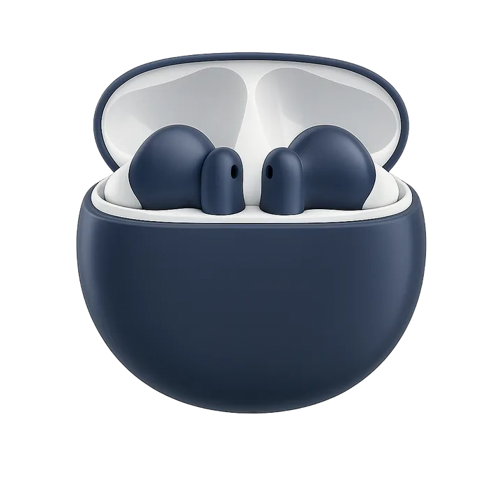 Huawei FreeBuds
