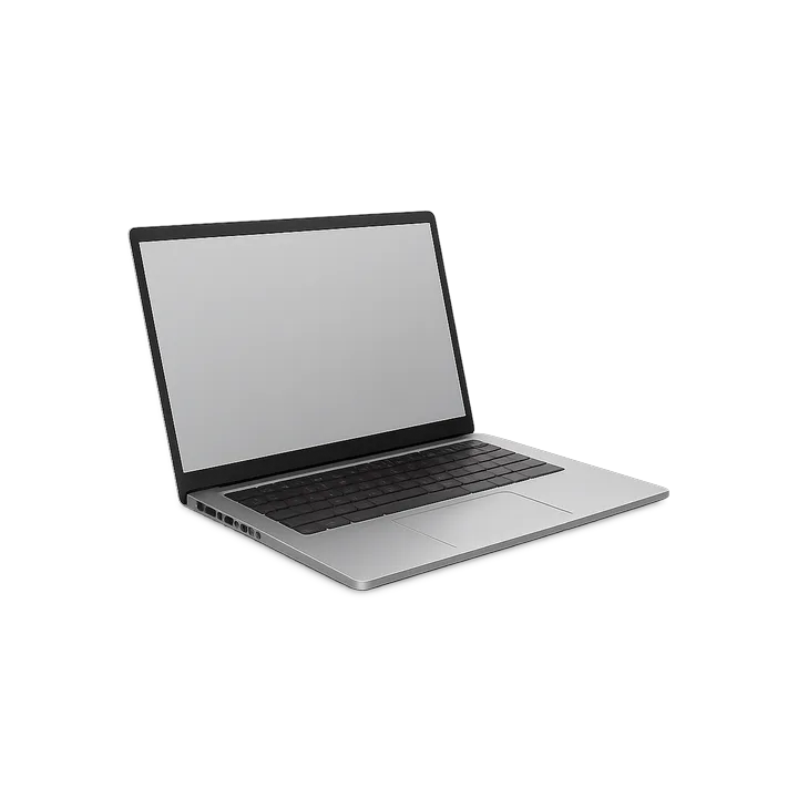 ASUS ExpertBook