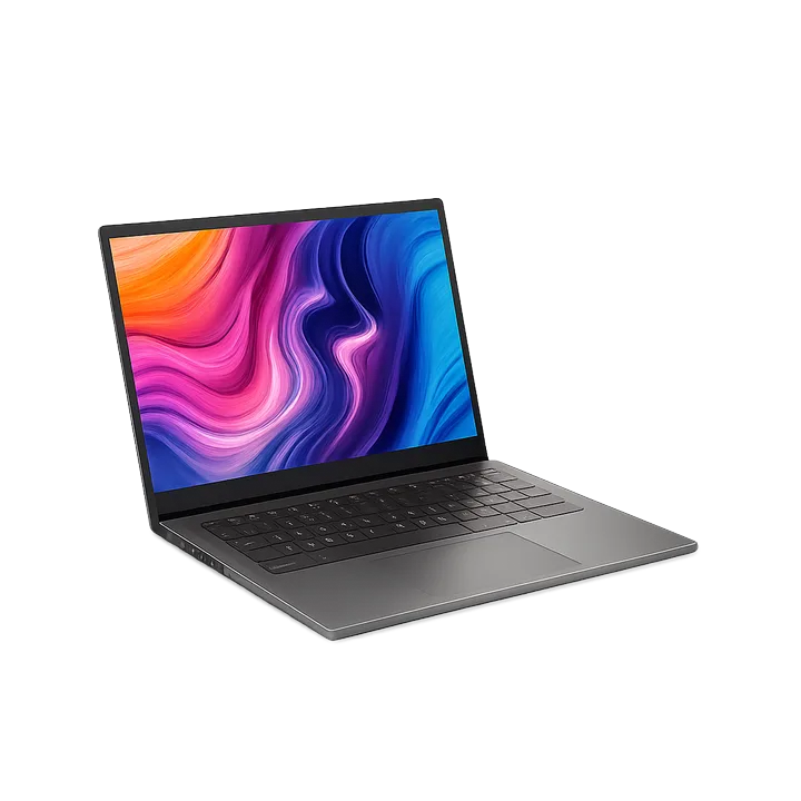 ASUS ProArt
