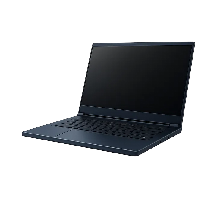 ASUS ROG Strix