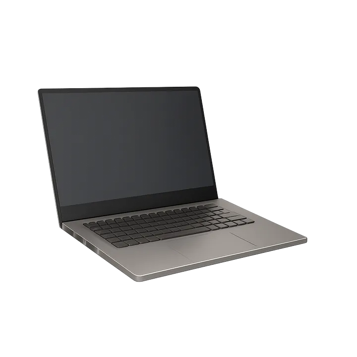 ASUS ROG Zephyrus