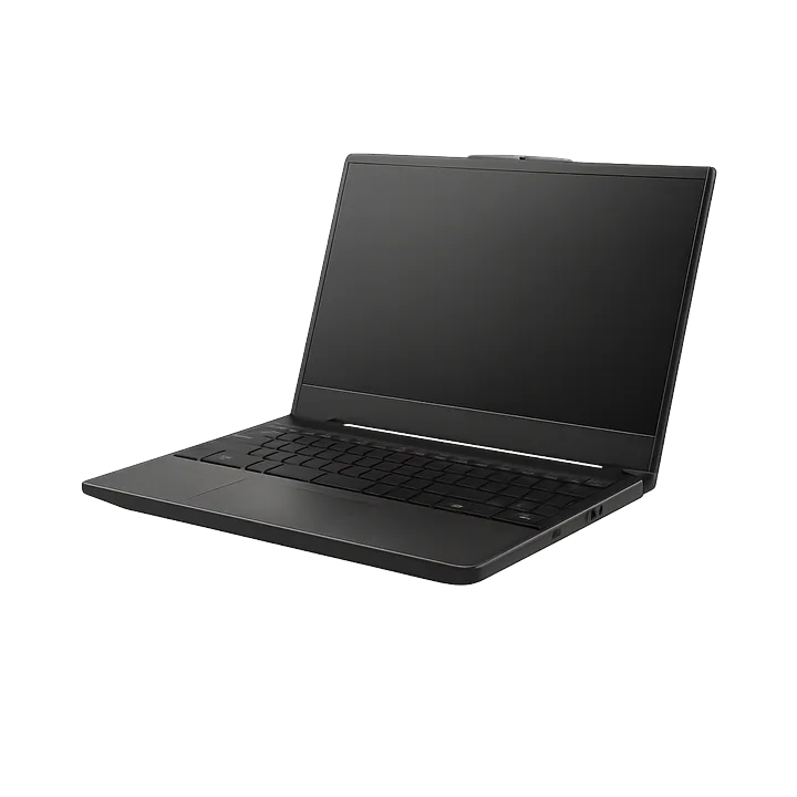ASUS TUF Gaming