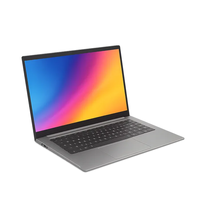 ASUS VivoBook