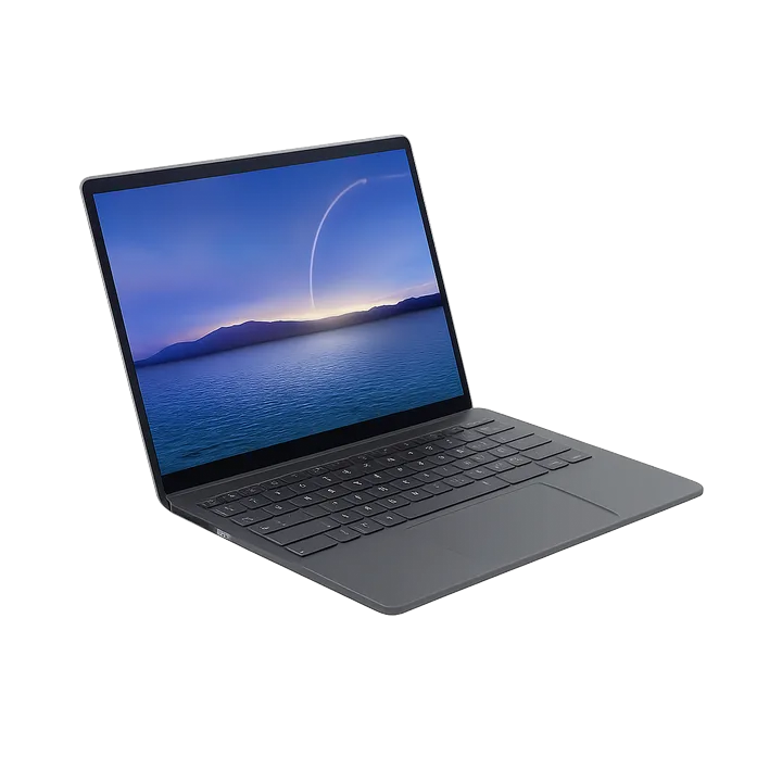 Ремонт ноутбуков ASUS