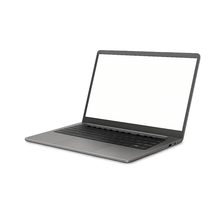 HP EliteBook