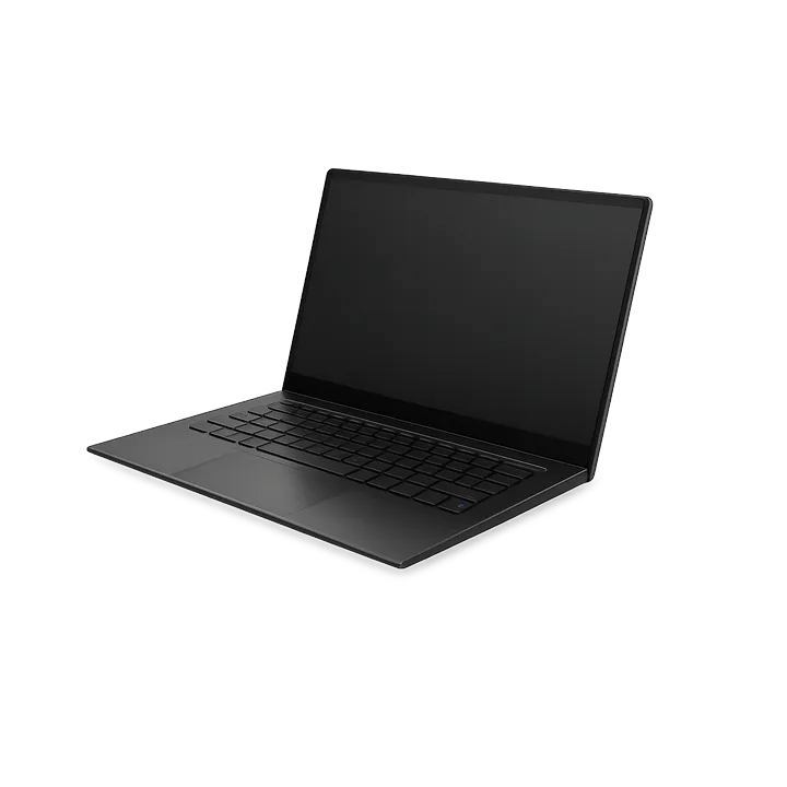 HP Envy
