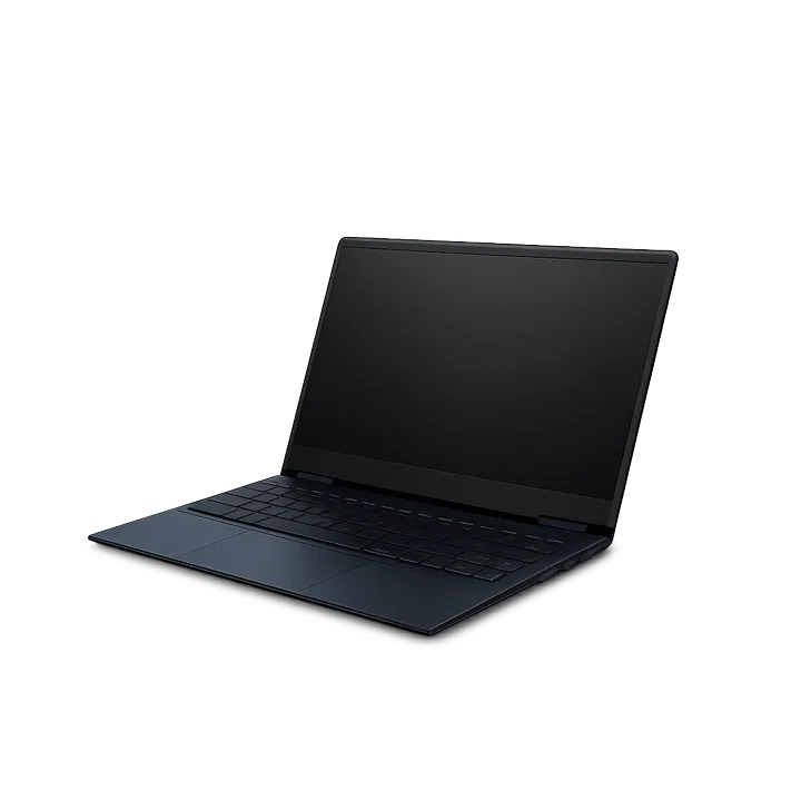 HP OMEN