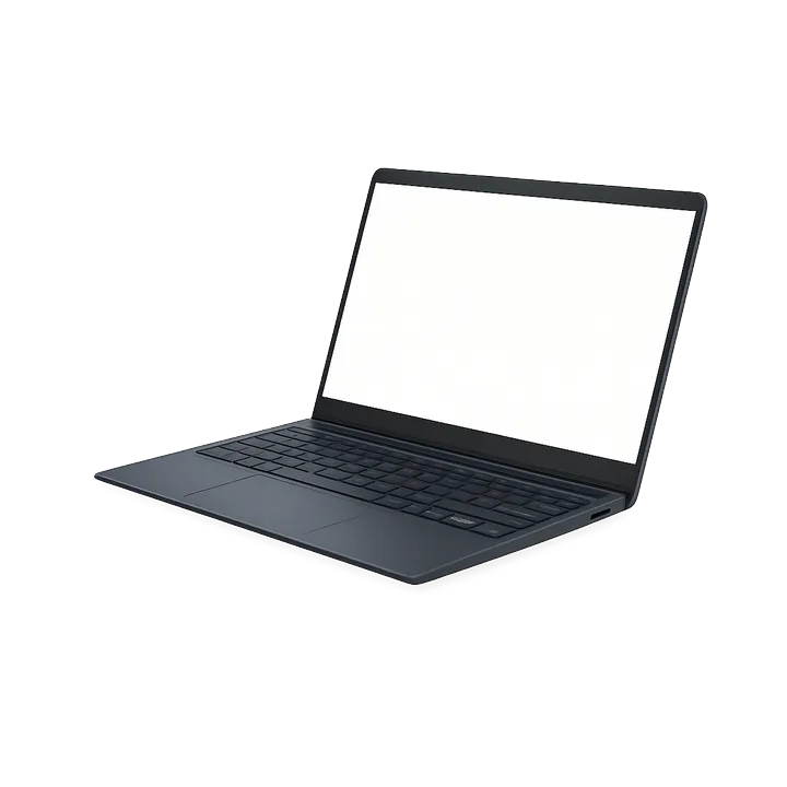 Ремонт ноутбуков HP