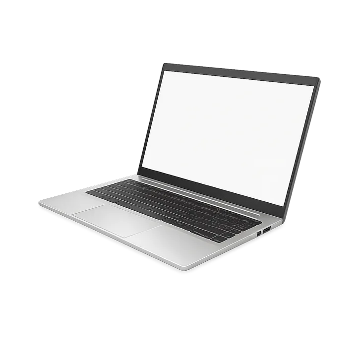 HP ProBook