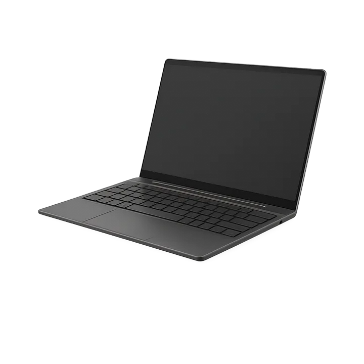HP Spectre