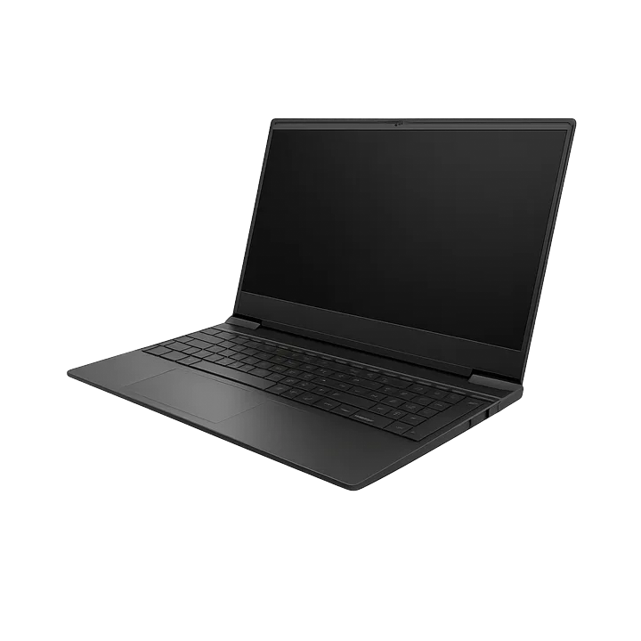 HP Victus