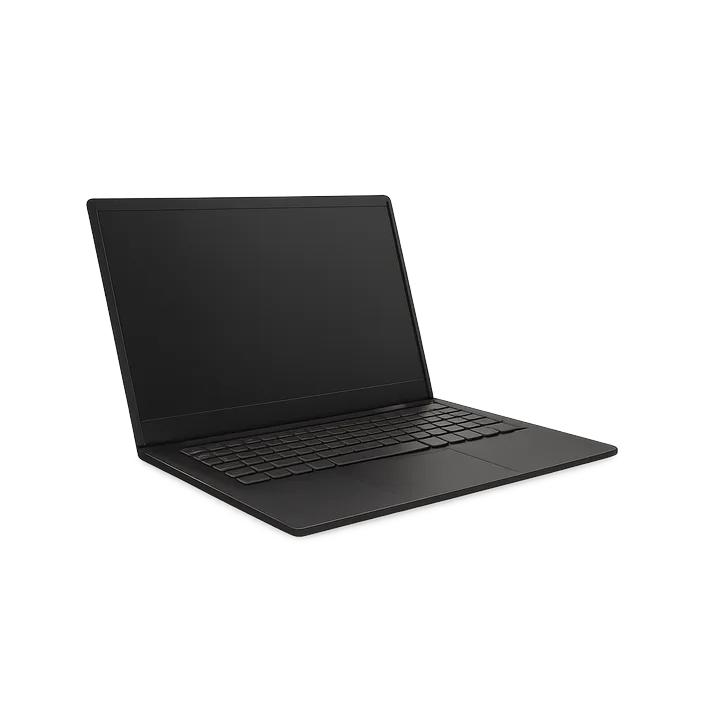 Lenovo IdeaPad