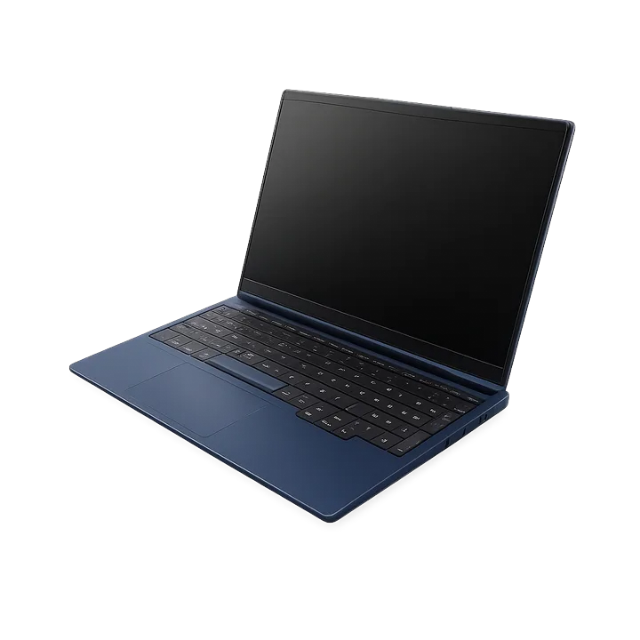 Lenovo Legion