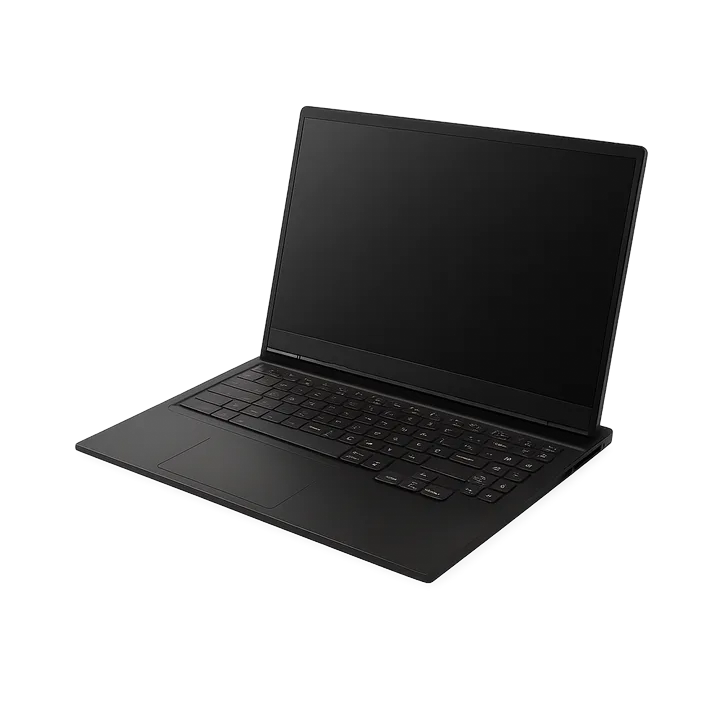 Lenovo LOQ