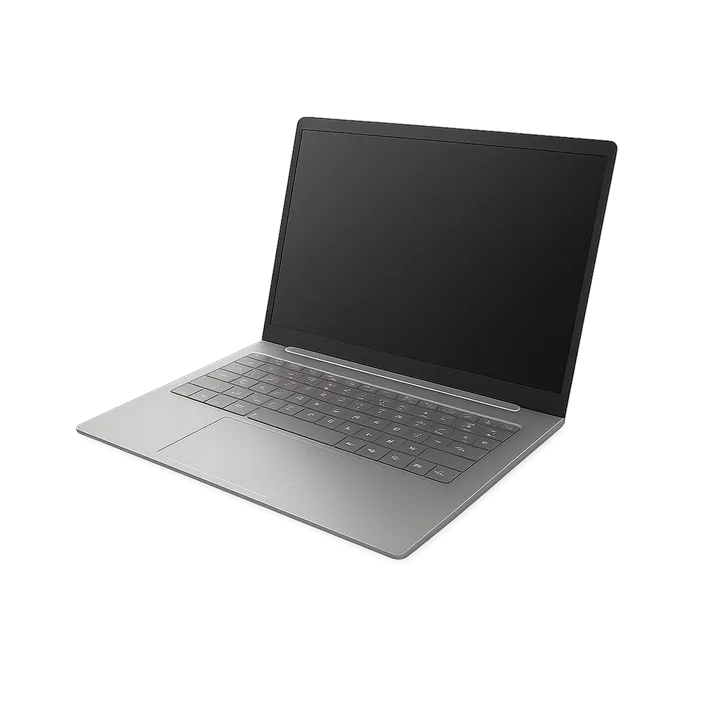 Lenovo ThinkBook