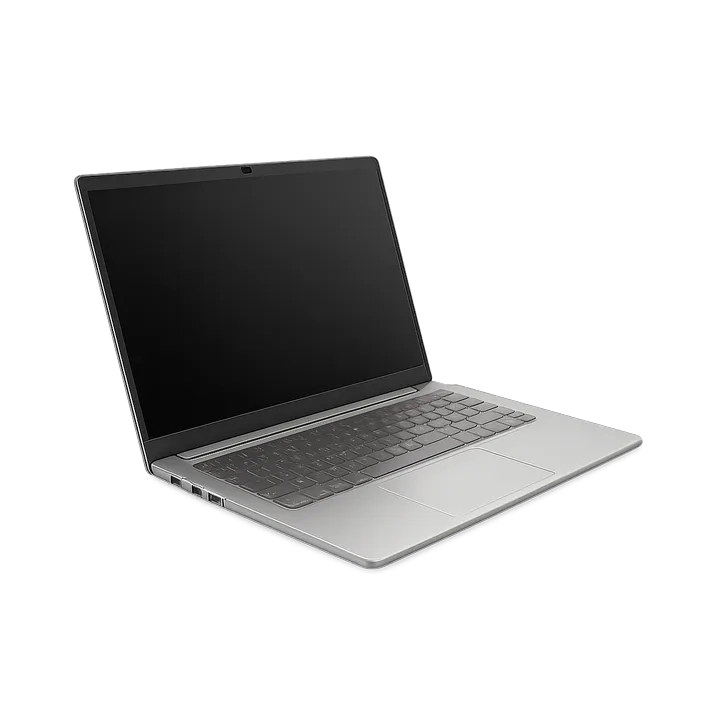 Ремонт ноутбуков Lenovo