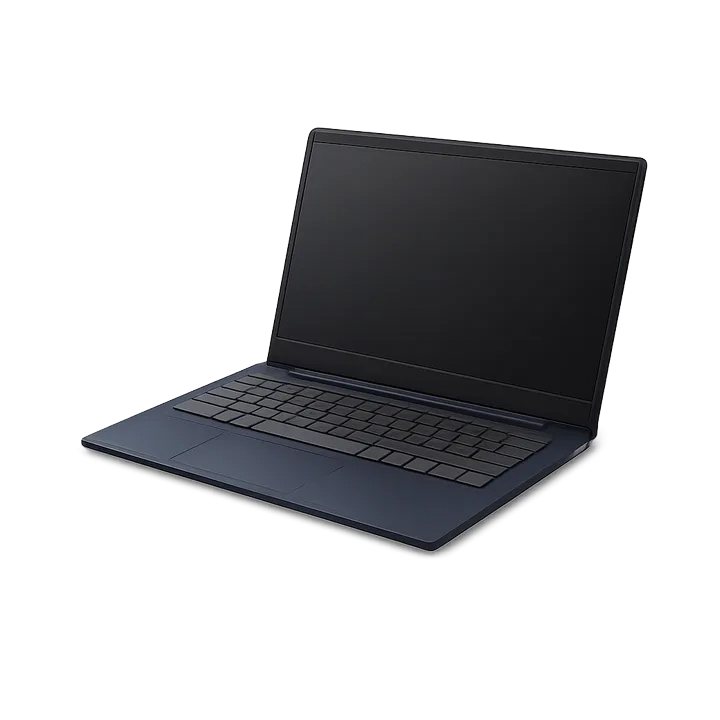 Lenovo V-серия