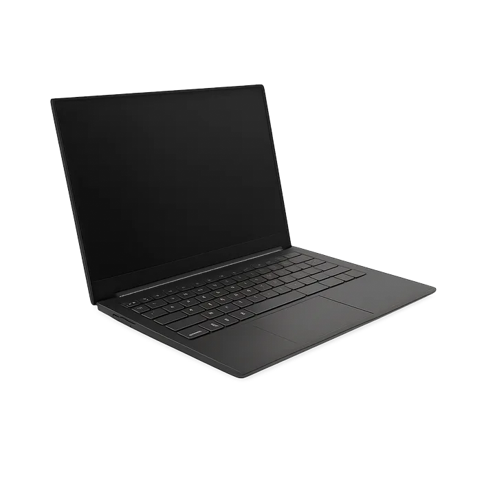 Lenovo Yoga