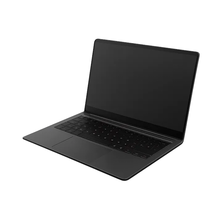 Samsung Galaxy Book