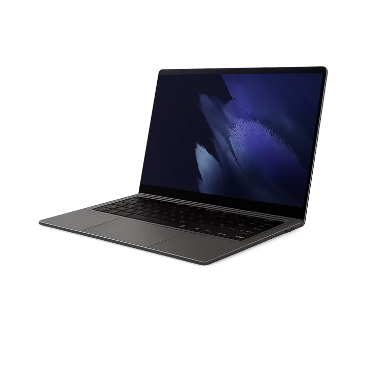 Samsung Galaxy Book2