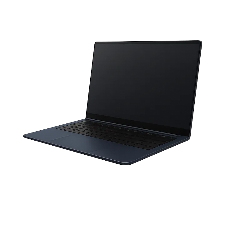 Samsung Galaxy Book3 Pro