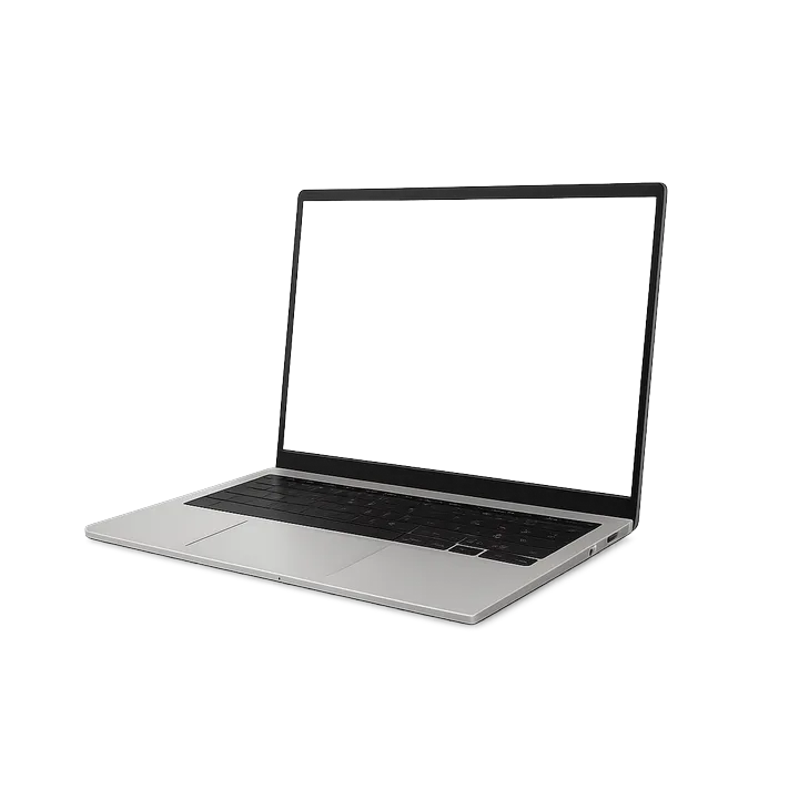 Samsung Galaxy Book3