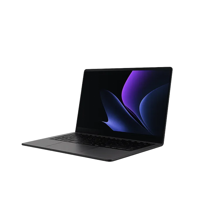 Samsung Galaxy Book4