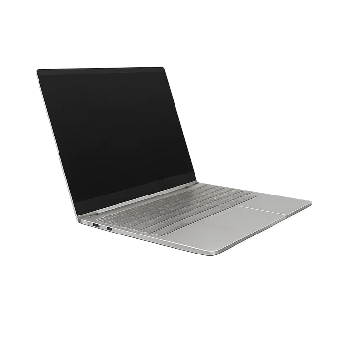 Samsung Notebook 9