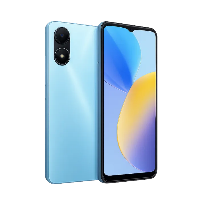 OPPO A18