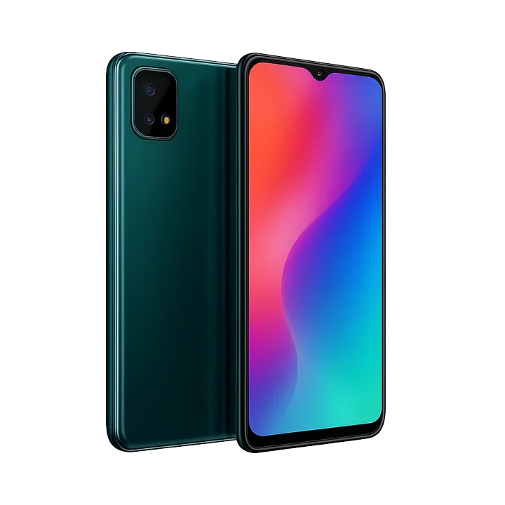 OPPO A3