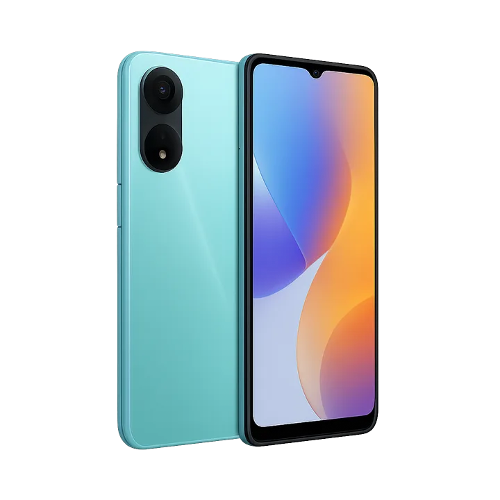 OPPO A38