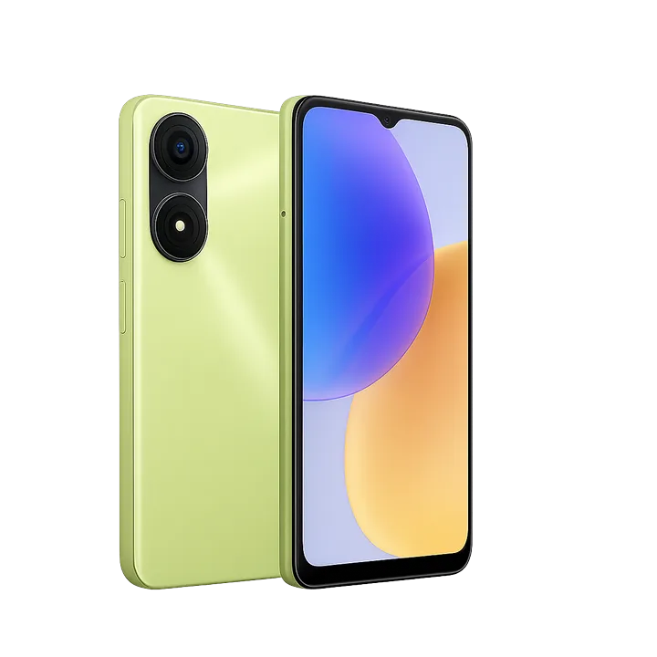 OPPO A58