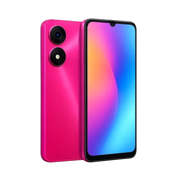 OPPO A60