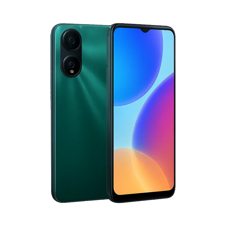 OPPO A78