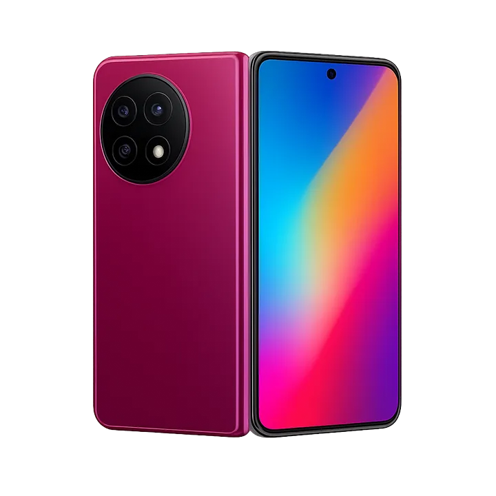 OPPO Find N3