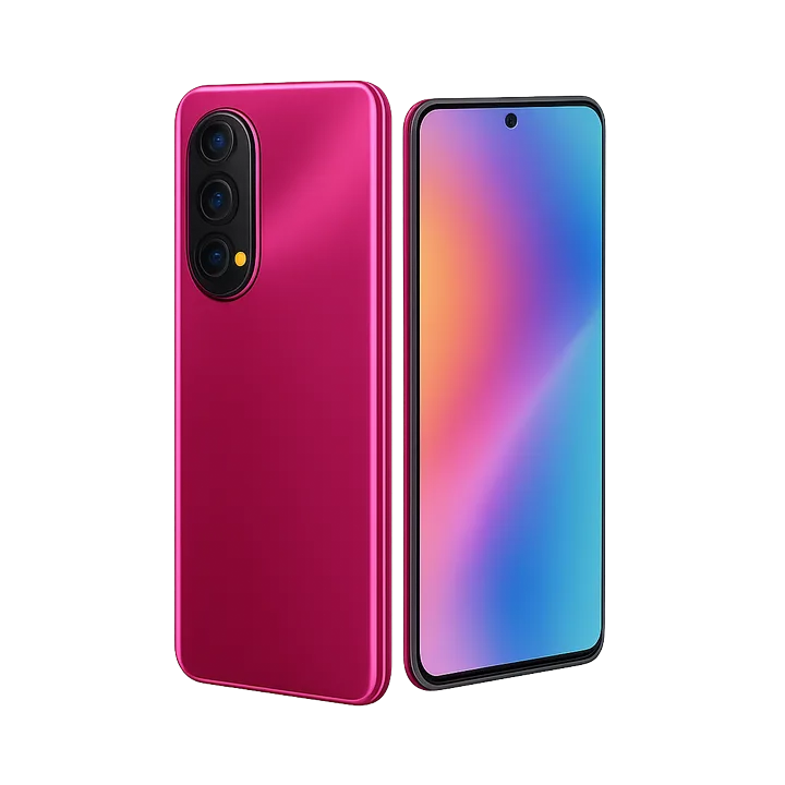 OPPO Reno 10 5G