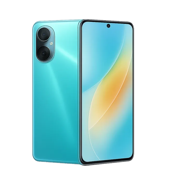 OPPO Reno 11 5G