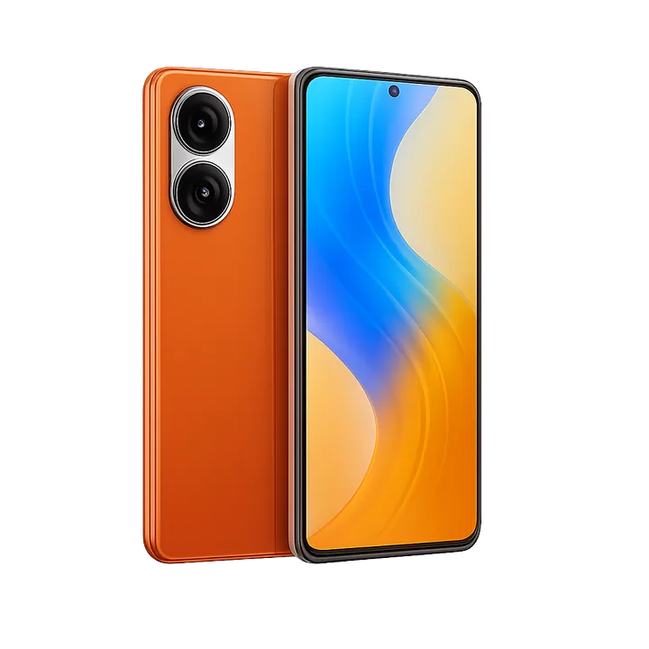 OPPO Reno 11 F