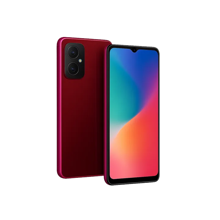 OPPO Reno 13 F