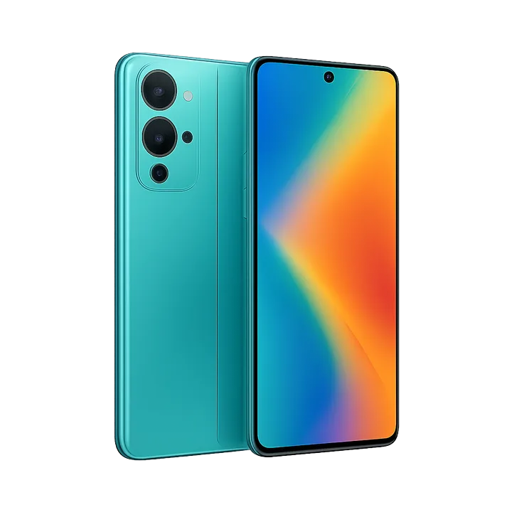 Ремонт OPPO
