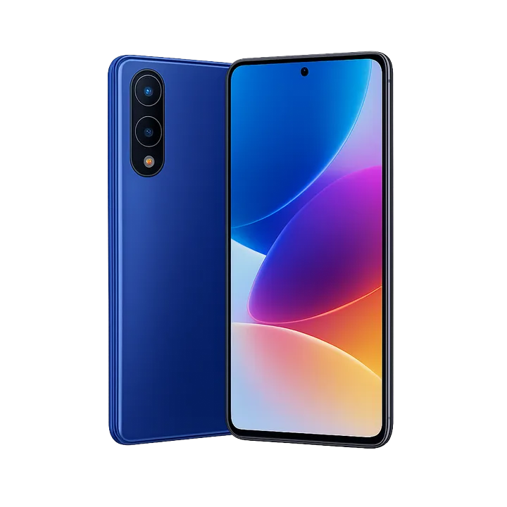 OPPO Reno 13 Pro