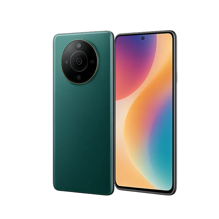 realme 11 Pro