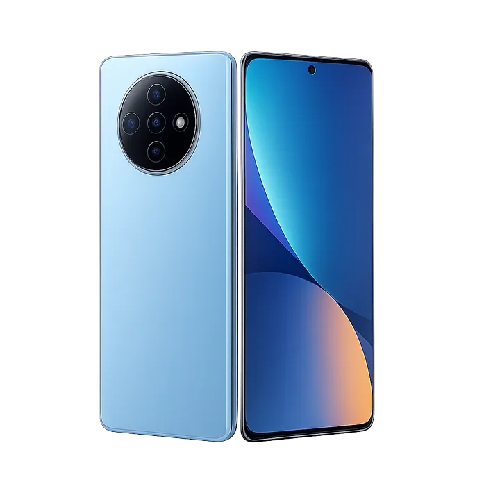 Ремонт realme