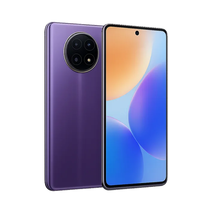 realme 12 Pro