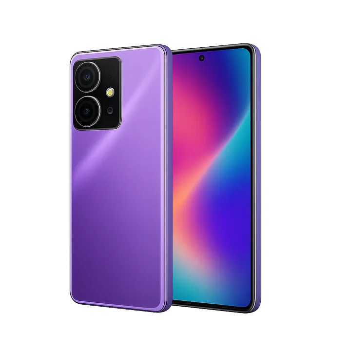 realme GT Neo 6