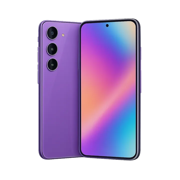Ремонт Samsung
