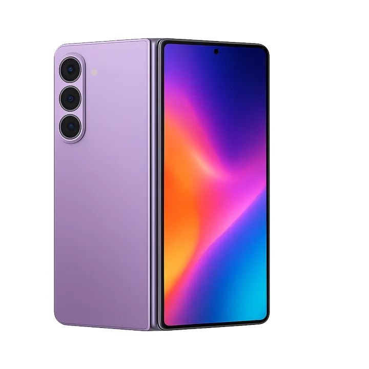 Samsung Galaxy Z Fold 5