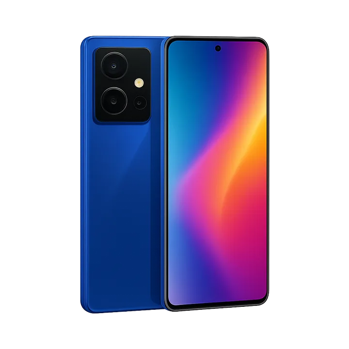 Ремонт Tecno