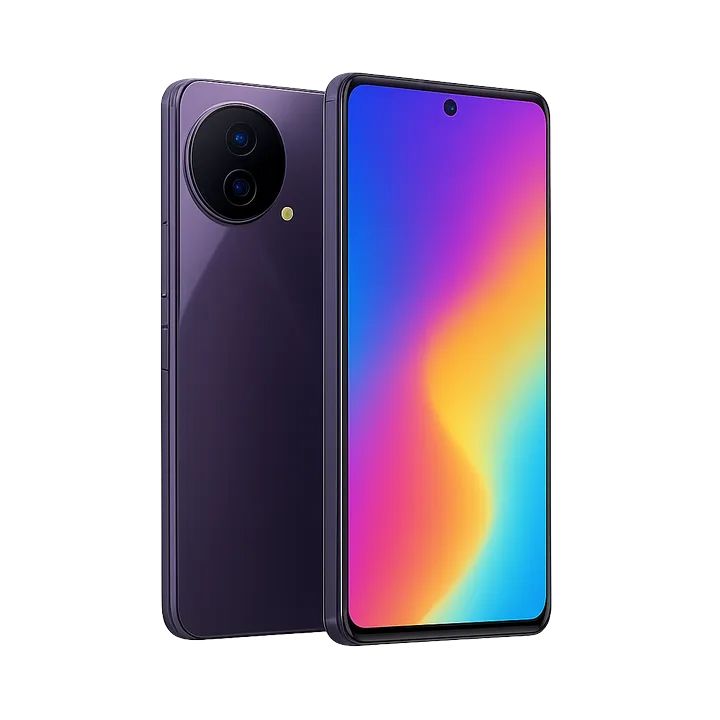 Tecno Camon 30
