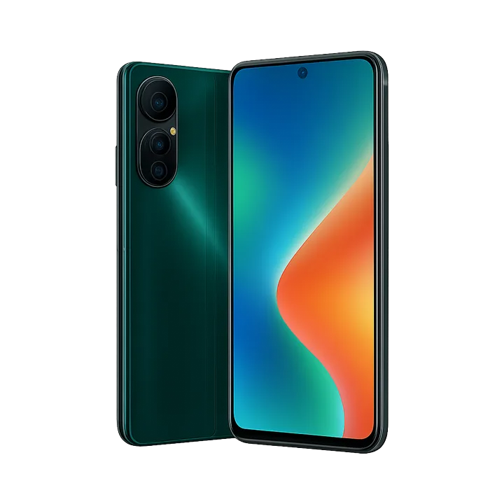 Tecno Pova 6